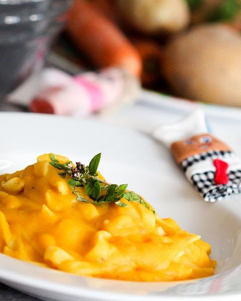 Rübchen Rezepte | Chefkoch Rübchen Rezepte | Chefkoch