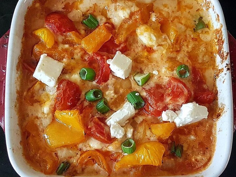 Fergesë e Tiranës von hemet-nisut-weret| Chefkoch