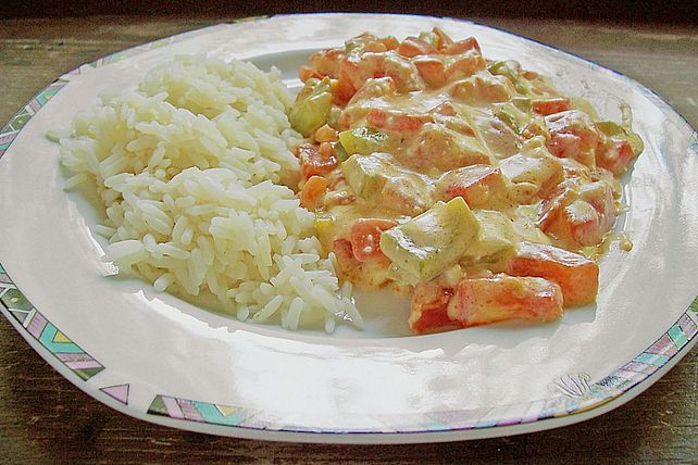 Fergesë e Tiranës von hemet-nisut-weret| Chefkoch