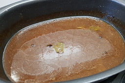 Magenschonende Rezepte Chefkoch 