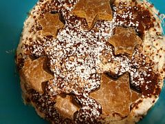 Lebkuchencreme Rezepte Chefkoch 