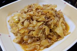 Lammhackfleisch Rezepte Chefkoch 