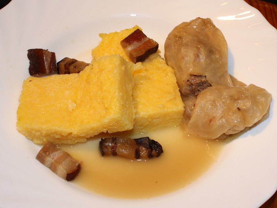 SauerkrautSauce von Klaumix Chefkoch