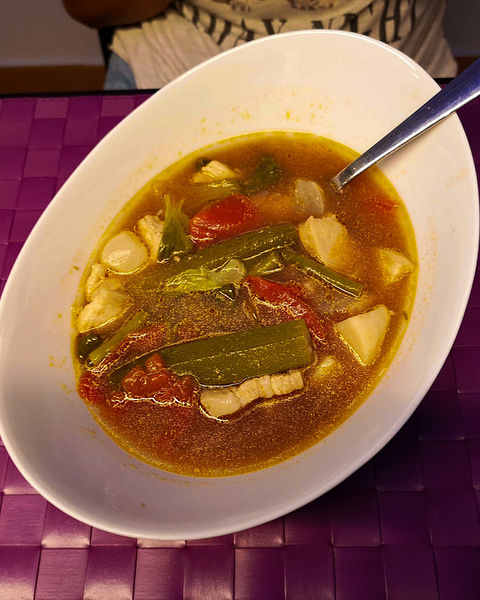 Philippinische Rezepte | Chefkoch