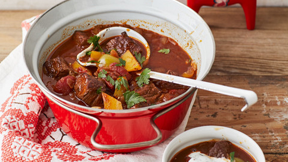 gulaschsuppe