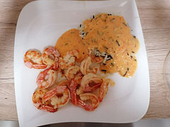 Argentinische Rezepte Chefkoch 