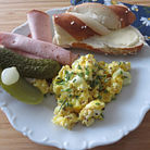 Ruhrei Grundrezept Rezepte Chefkoch
