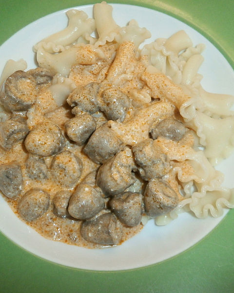 Hühnerherzen Rezepte | Chefkoch Hühnerherzen Rezepte | Chefkoch