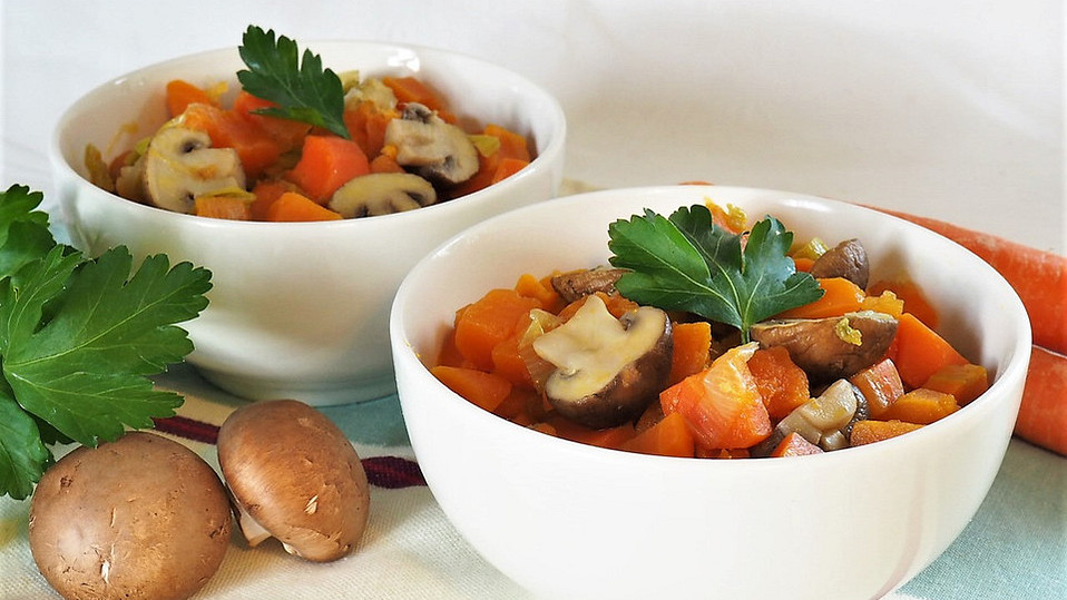 Gem-se-S-kartoffel-Eintopf