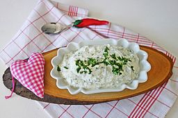 Kase Kraut Rezepte Chefkoch 