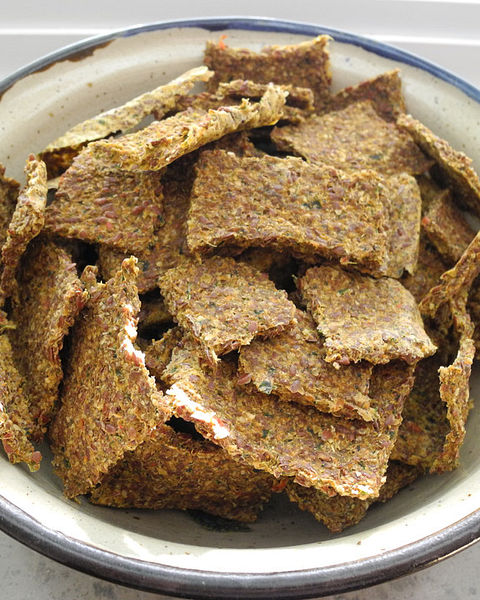 Kräcker Rezepte | Chefkoch