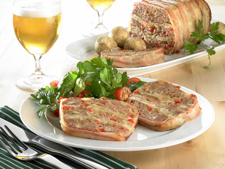 Gulasch Rezepte Chefkoch 