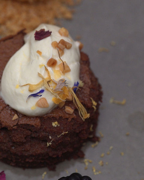 Riebele Rezepte | Chefkoch