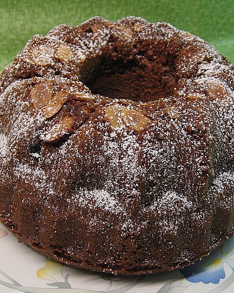 Napfkuchen Rezepte | Chefkoch Napfkuchen Rezepte | Chefkoch