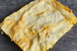 Yufka Schafskase Rezepte Chefkoch 
