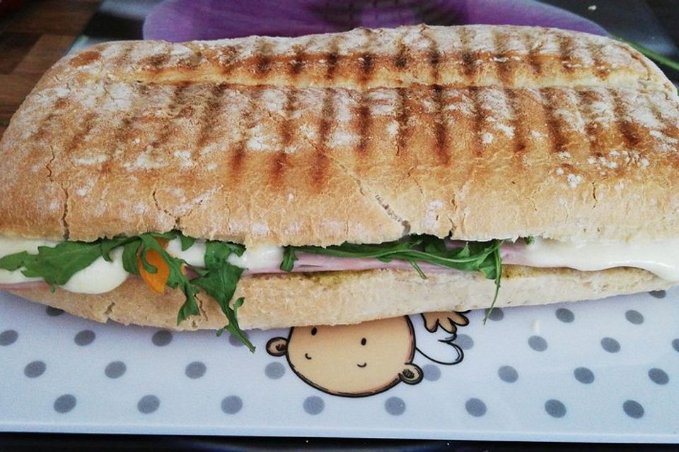 Panini