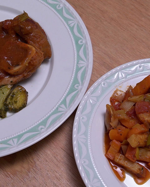 Kartoffelecken Rezepte | Chefkoch