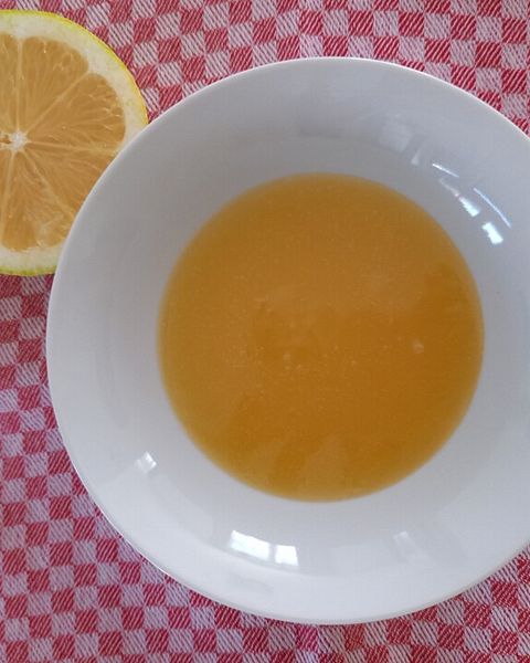 Curd Rezepte | Chefkoch Curd Rezepte | Chefkoch