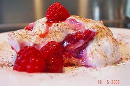 Leichte Sommer Rezepte Chefkoch 