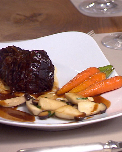 Knepfle Rezepte | Chefkoch Knepfle Rezepte | Chefkoch