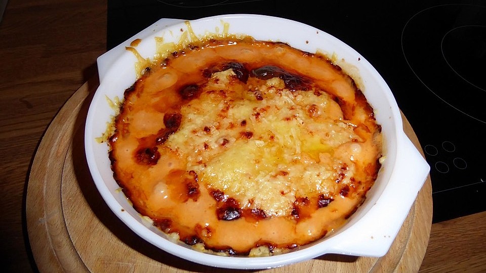 www.chefkoch.de