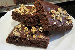 Rote Bete Kuchen Rezepte Chefkoch 
