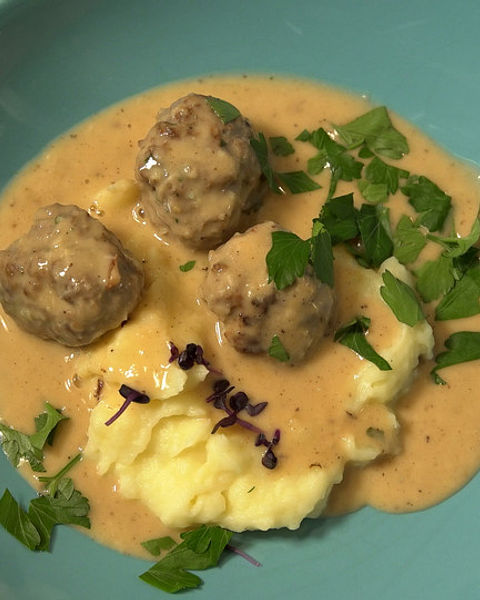 Kohlsalat Rezepte | Chefkoch