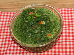 Kongo Rezepte Chefkoch 