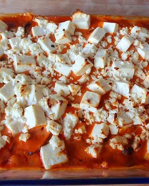 Metaxasauce Rezepte - die besten Rezepte 2025 | Chefkoch Metaxasauce Rezepte - die besten Rezepte 2025 | Chefkoch