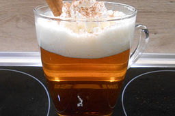Schneemasse Rezepte Chefkoch 