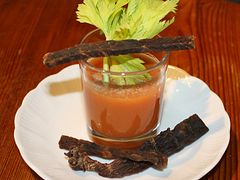 Bloody Mary Rezepte Chefkoch