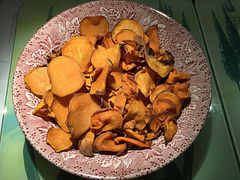 Multikocher 8in1 Rezepte Chefkoch 