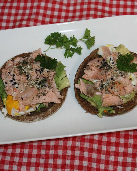 Eierbrötchen Rezepte | Chefkoch Eierbrötchen Rezepte | Chefkoch