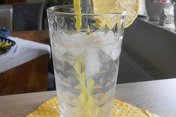 Fizz Rezepte Chefkoch 