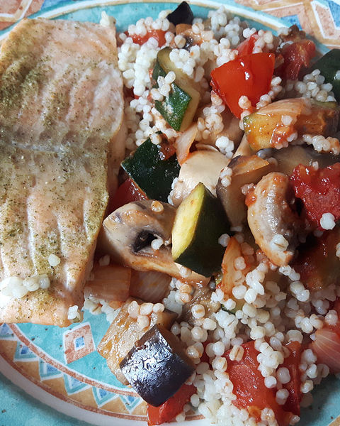 Perlgraupen Rezepte | Chefkoch