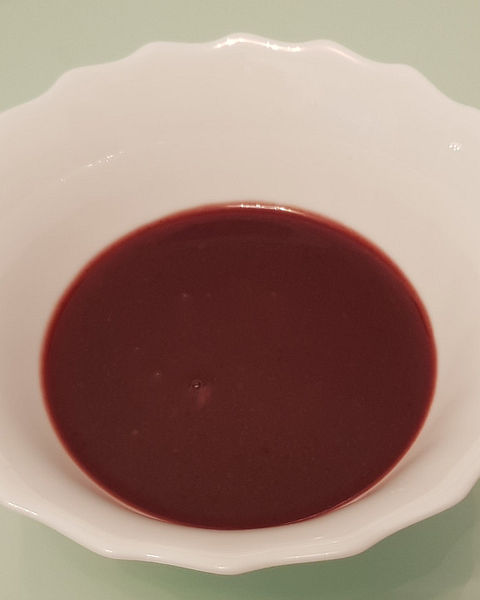 Teufelssoße Rezepte | Chefkoch