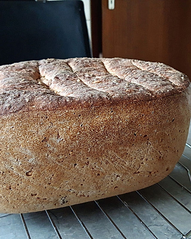 Gusseisentopf Rezepte Chefkoch