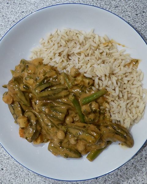 Okraschote Rezepte | Chefkoch