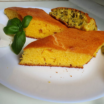 Petla Recipe How To Make Calories Ingredients And Nutrition Foodcors France France