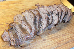 Falsches Filet Rezepte Chefkoch 