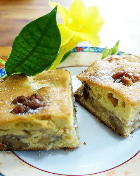 Kokosraspeln Rezepte | Chefkoch