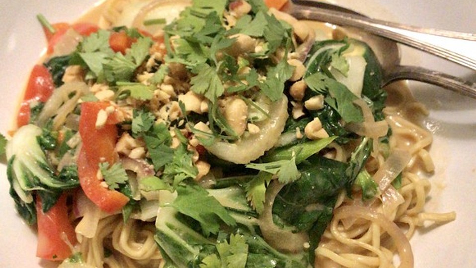 erdnussbutter-gem-se-wok