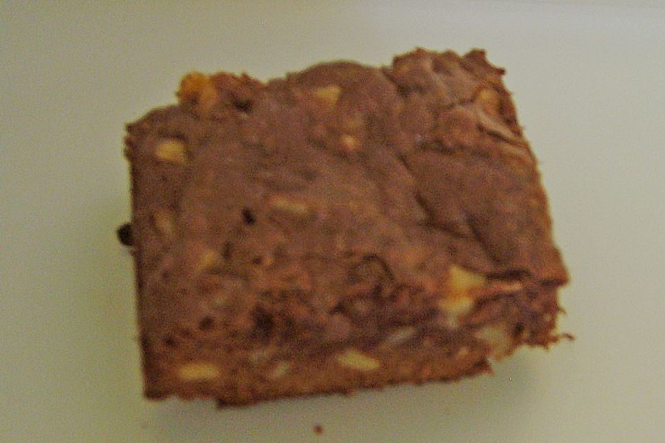 Brownies