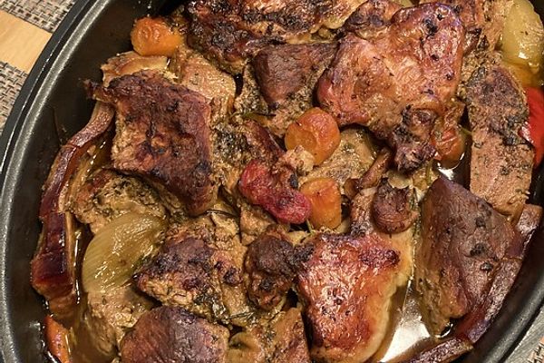 peka-aus-dem-backofen-kroatischer-fleisch-gem-se-eintopf-von-tims1989