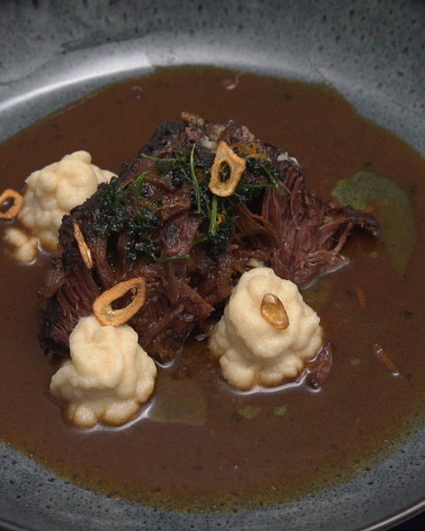 OCHSENB CKCHEN NACH LANDFRAUEN REZEPT visual data 7
