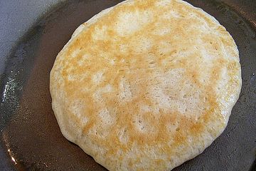 Blini Von Georgij Chefkoch 