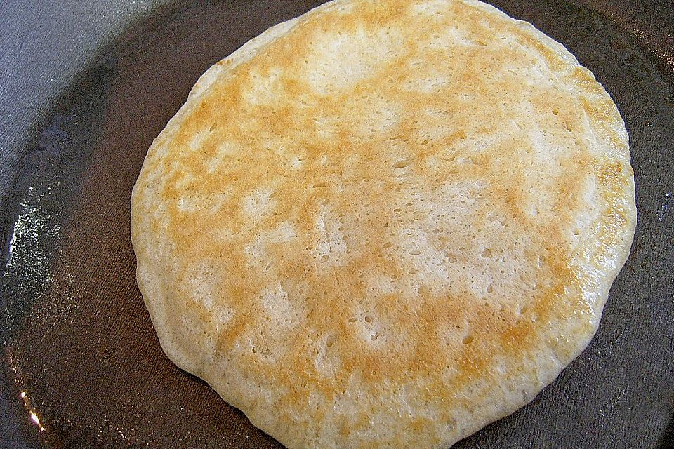 Blini