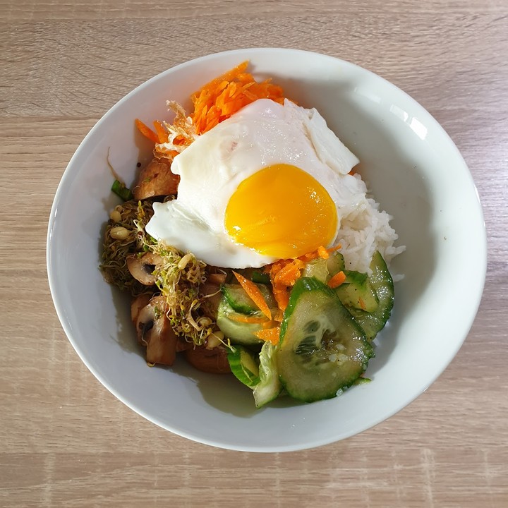 Neue Gerichte Rezepte Chefkoch 
