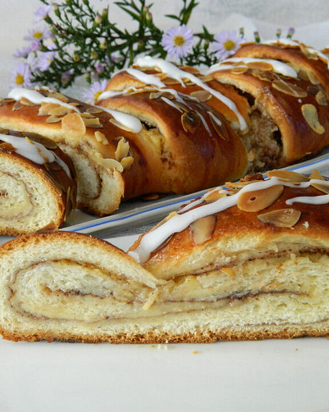 Vanillecreme Rezepte | Chefkoch