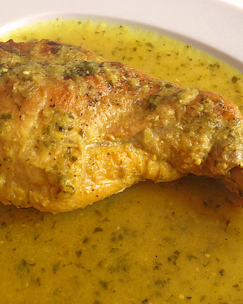 Kaninchenkeulen Rezepte - die besten Rezepte 2024 | Chefkoch Kaninchenkeulen Rezepte - die besten Rezepte 2024 | Chefkoch